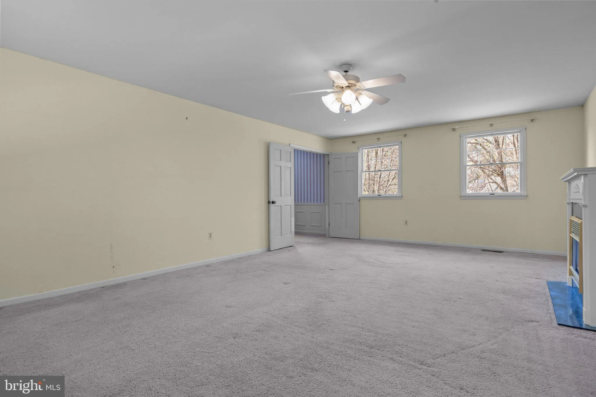 Yardley, Pennsylvania 19067, United States, 5 Bedrooms Bedrooms, ,3 BathroomsBathrooms,Residential,Contingent,86677