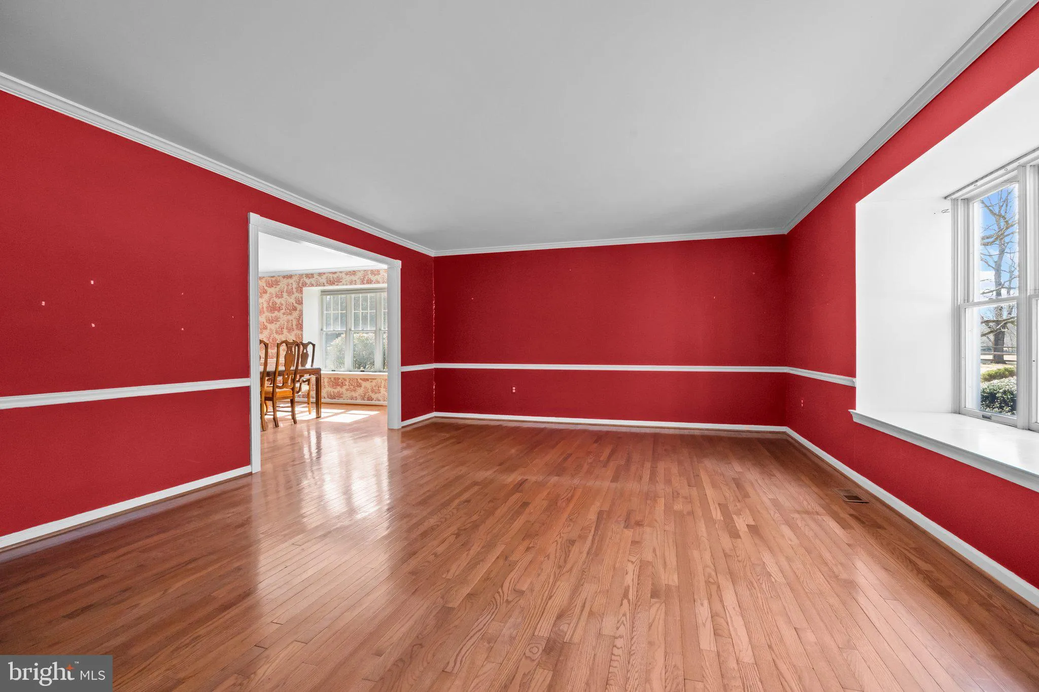 Yardley, Pennsylvania 19067, United States, 5 Bedrooms Bedrooms, ,3 BathroomsBathrooms,Residential,Contingent,86677