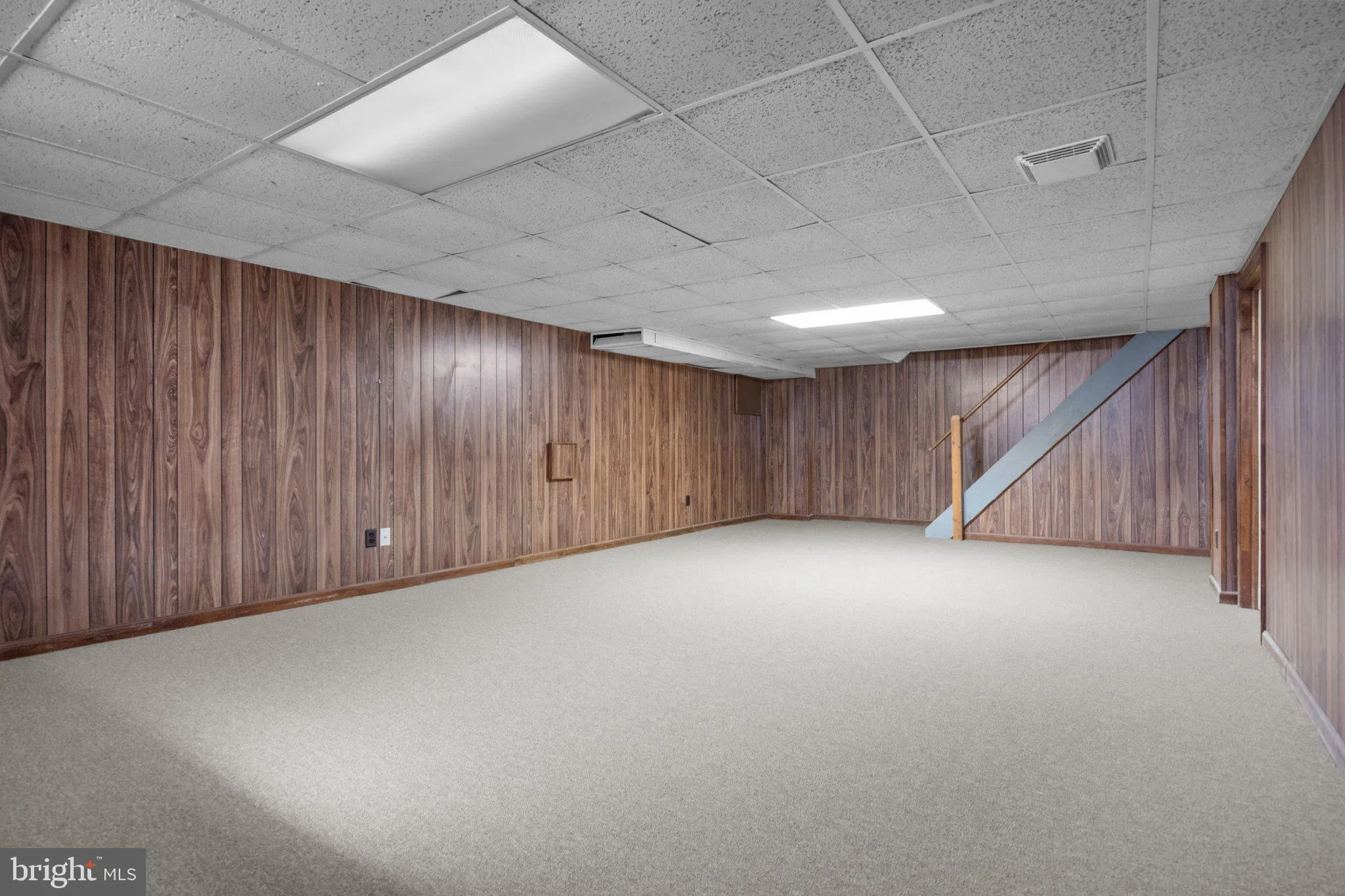 Yardley, Pennsylvania 19067, United States, 5 Bedrooms Bedrooms, ,3 BathroomsBathrooms,Residential,Contingent,86677