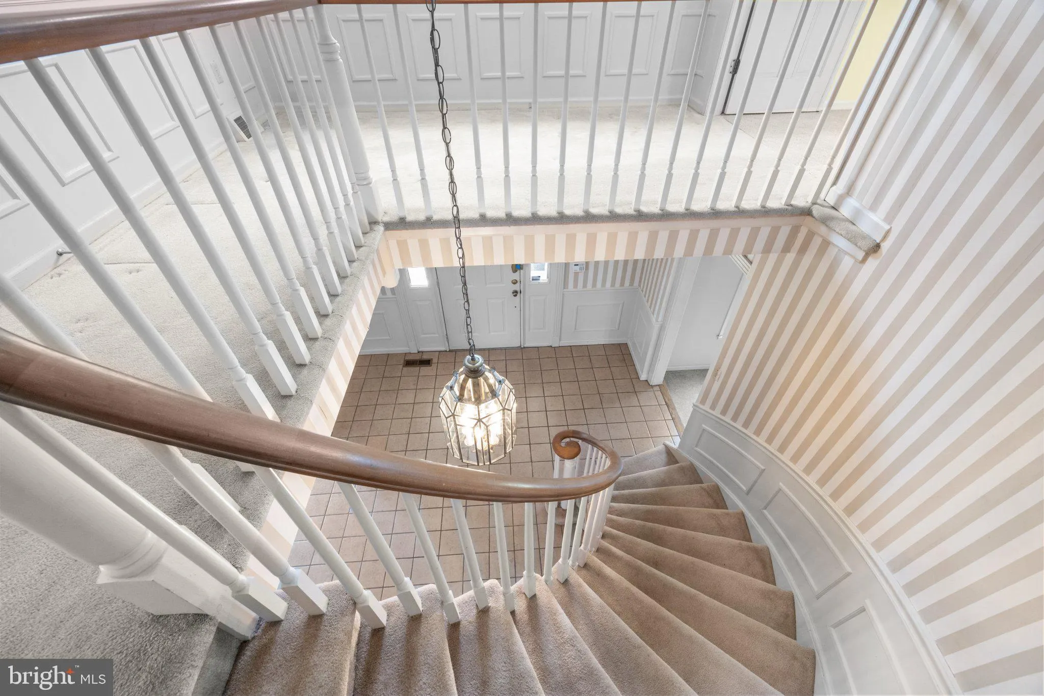 Yardley, Pennsylvania 19067, United States, 5 Bedrooms Bedrooms, ,3 BathroomsBathrooms,Residential,Contingent,86677