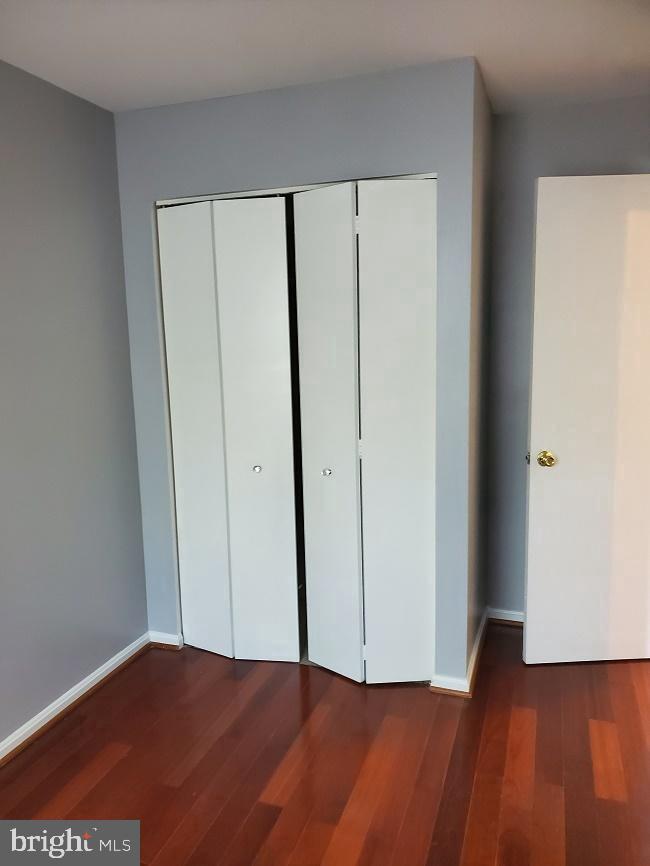 LONGMEAD CROSSING - Residential Lease