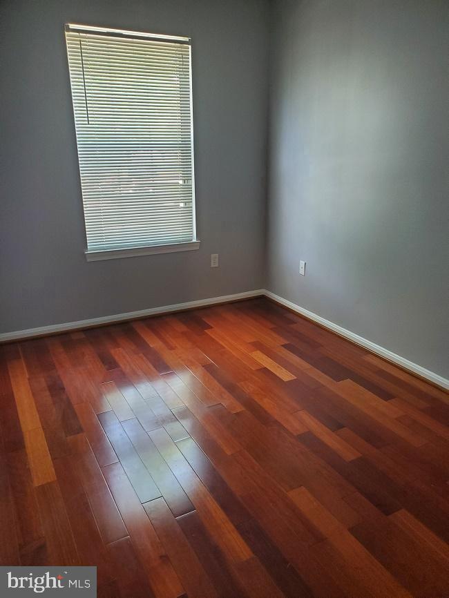 LONGMEAD CROSSING - Residential Lease