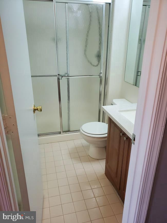 LONGMEAD CROSSING - Residential Lease