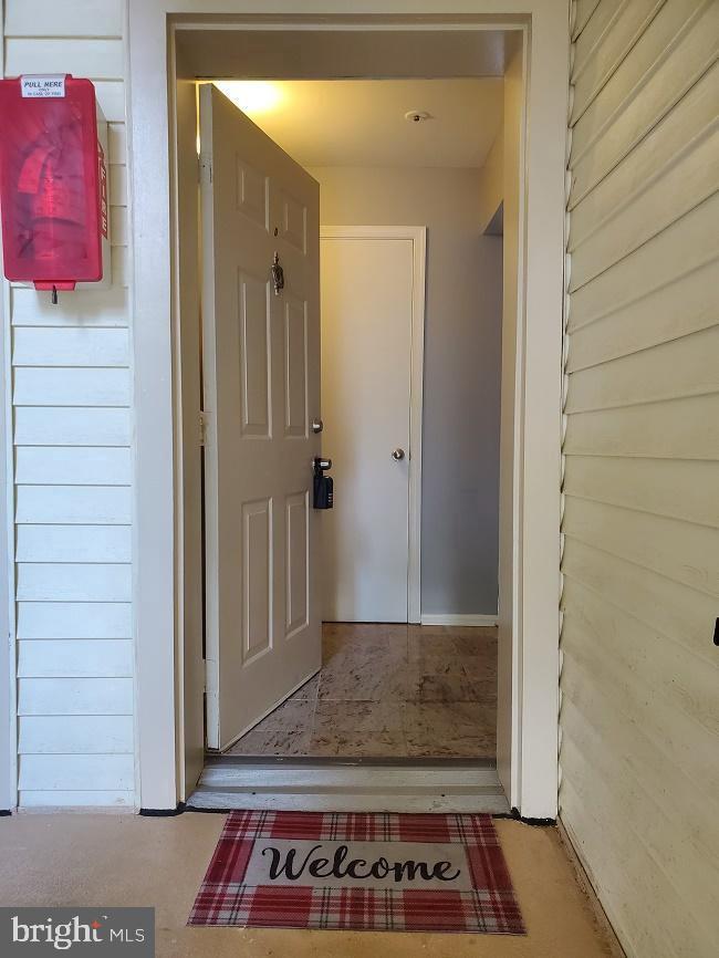 LONGMEAD CROSSING - Residential Lease