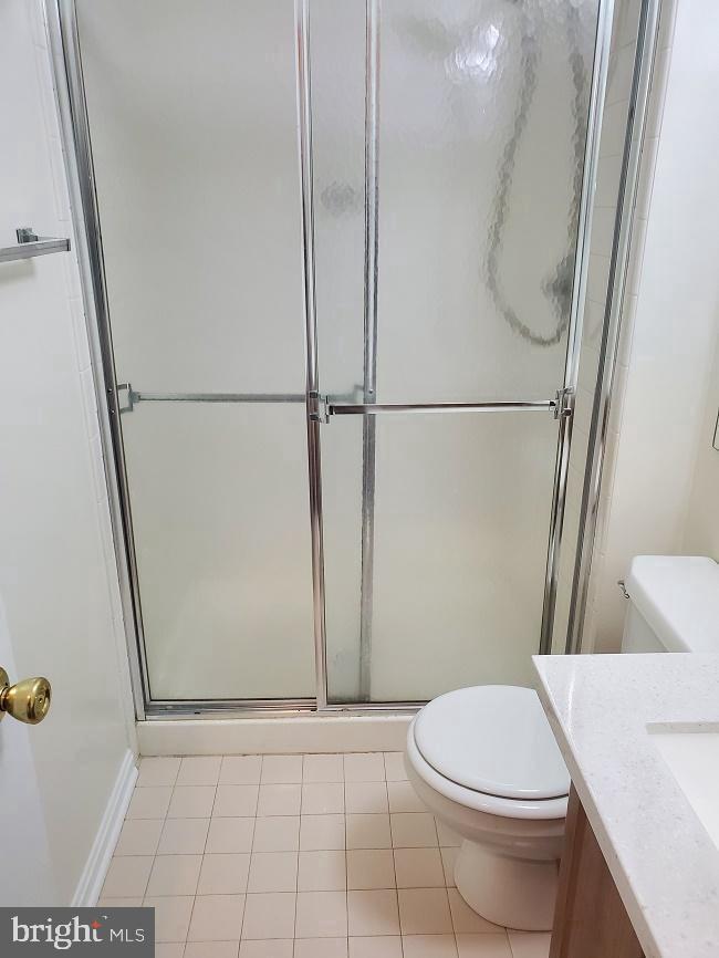 LONGMEAD CROSSING - Residential Lease