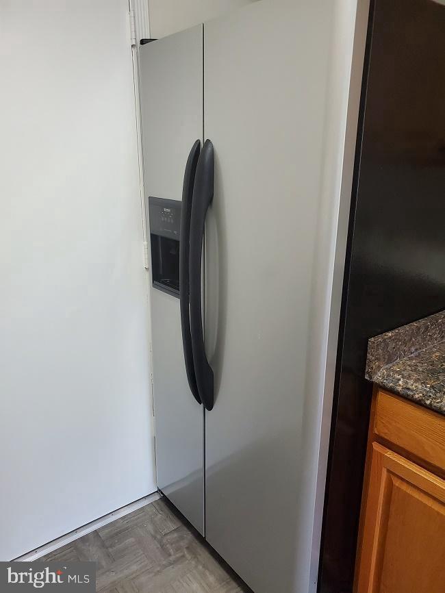 LONGMEAD CROSSING - Residential Lease