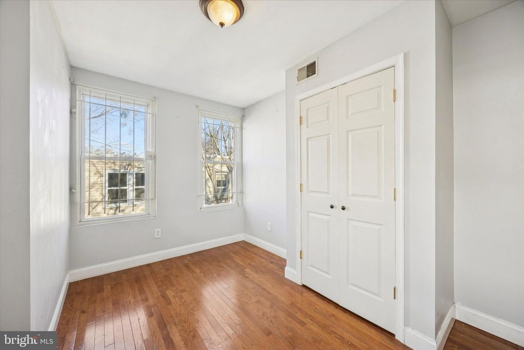 Photo of 1625 Edgley Street, PHILADELPHIA, PA 19121 (MLS # PAPH2575924)