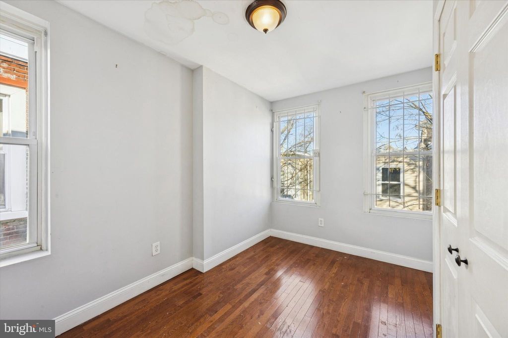 Photo of 1625 Edgley Street, PHILADELPHIA, PA 19121 (MLS # PAPH2575924)