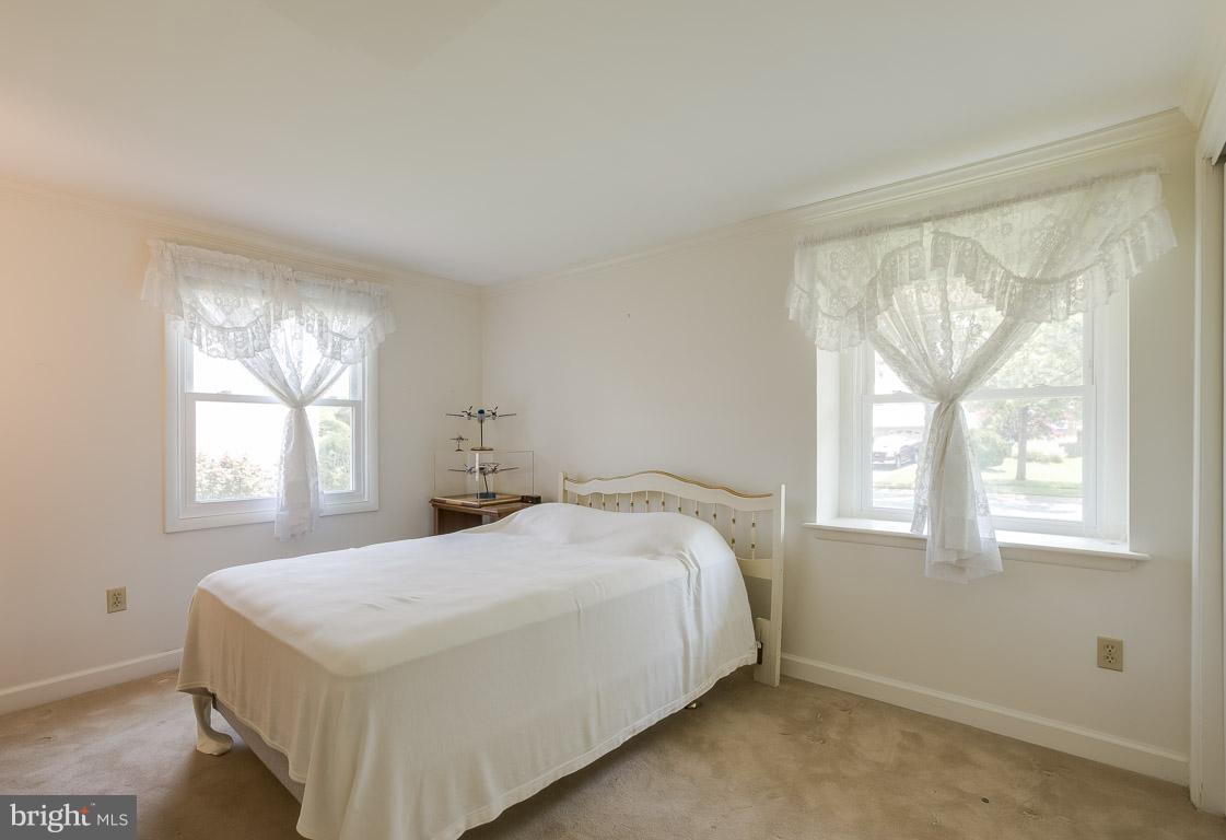 PINEFIELD - Residential