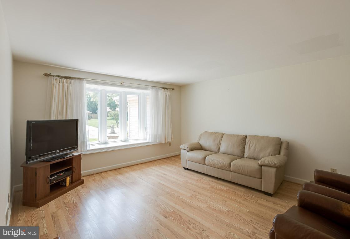 PINEFIELD - Residential