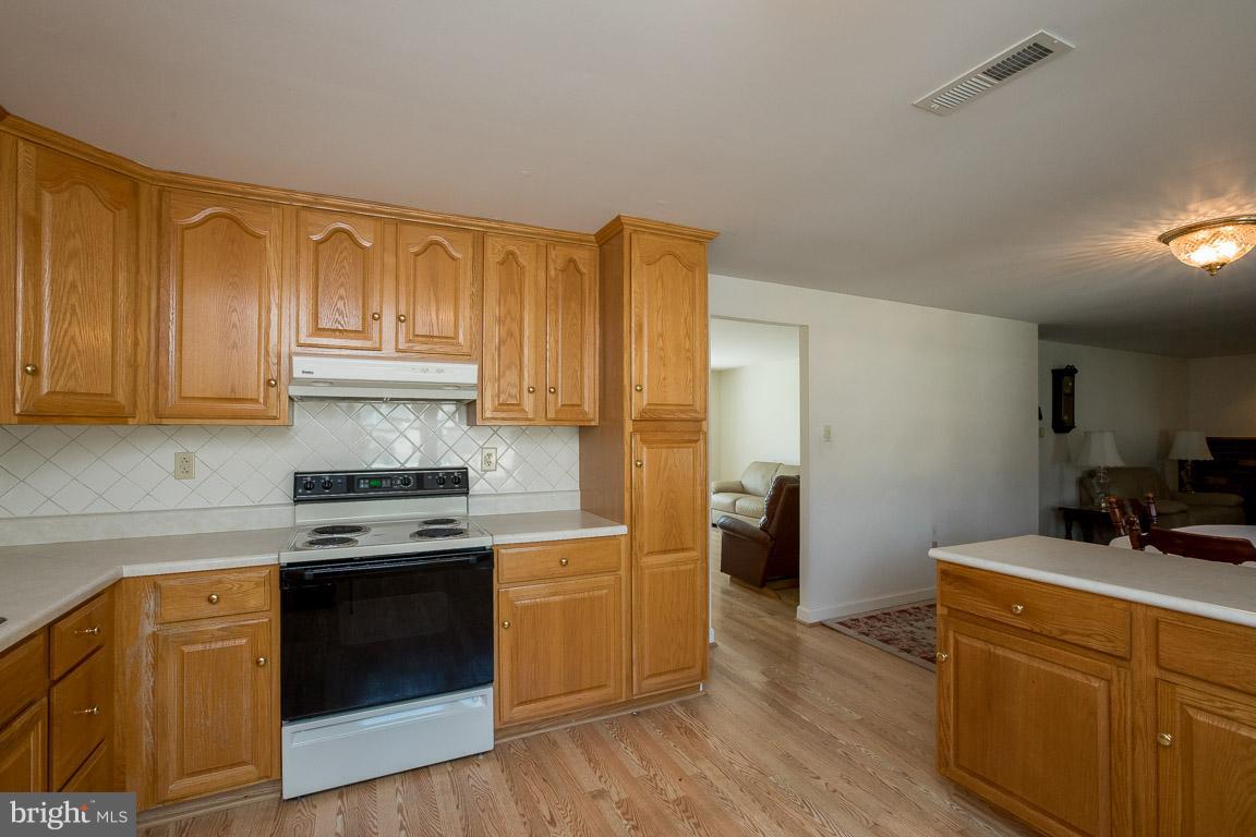 PINEFIELD - Residential