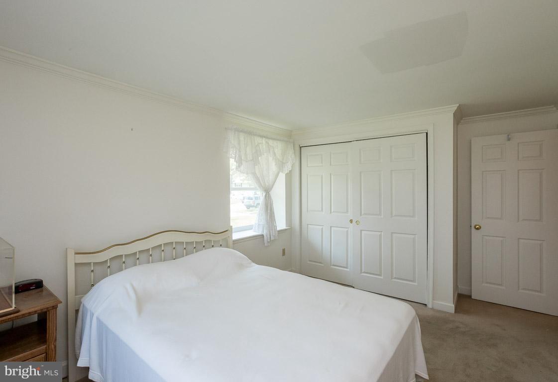 PINEFIELD - Residential