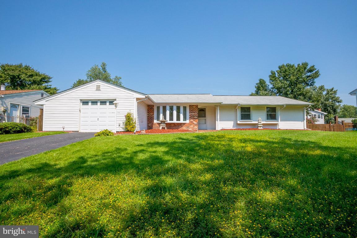 PINEFIELD - Residential