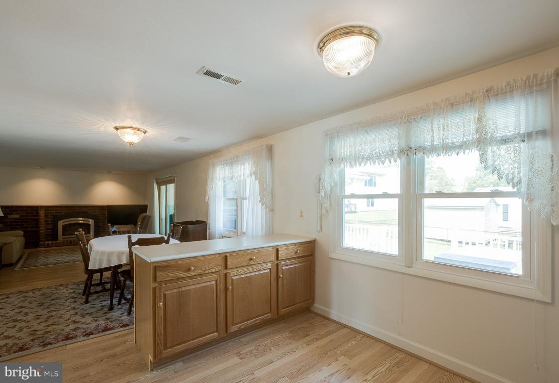 PINEFIELD - Residential