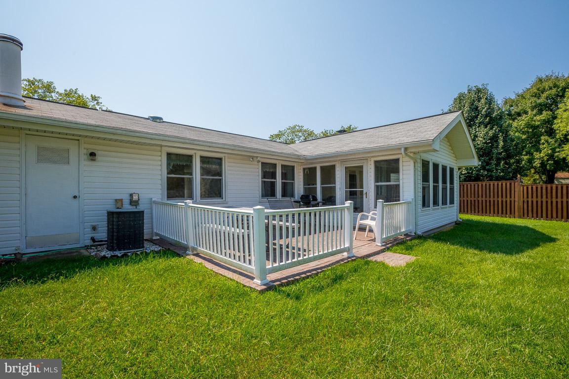 PINEFIELD - Residential