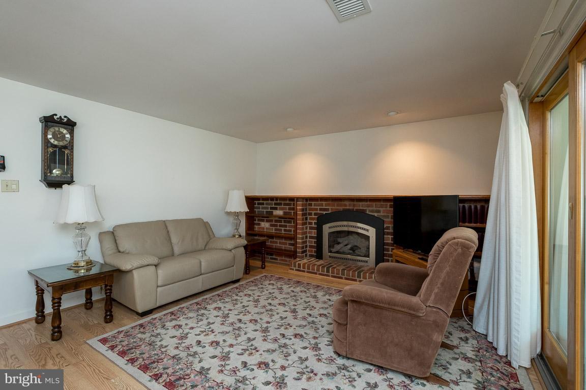 PINEFIELD - Residential