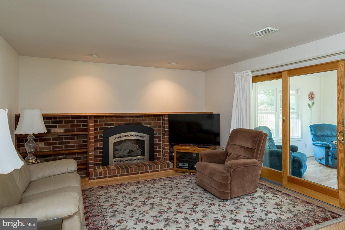 PINEFIELD - Residential