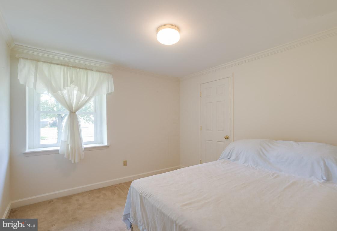 PINEFIELD - Residential