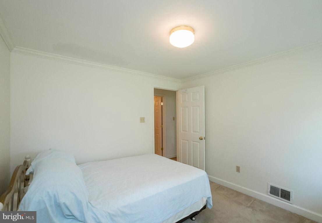 PINEFIELD - Residential