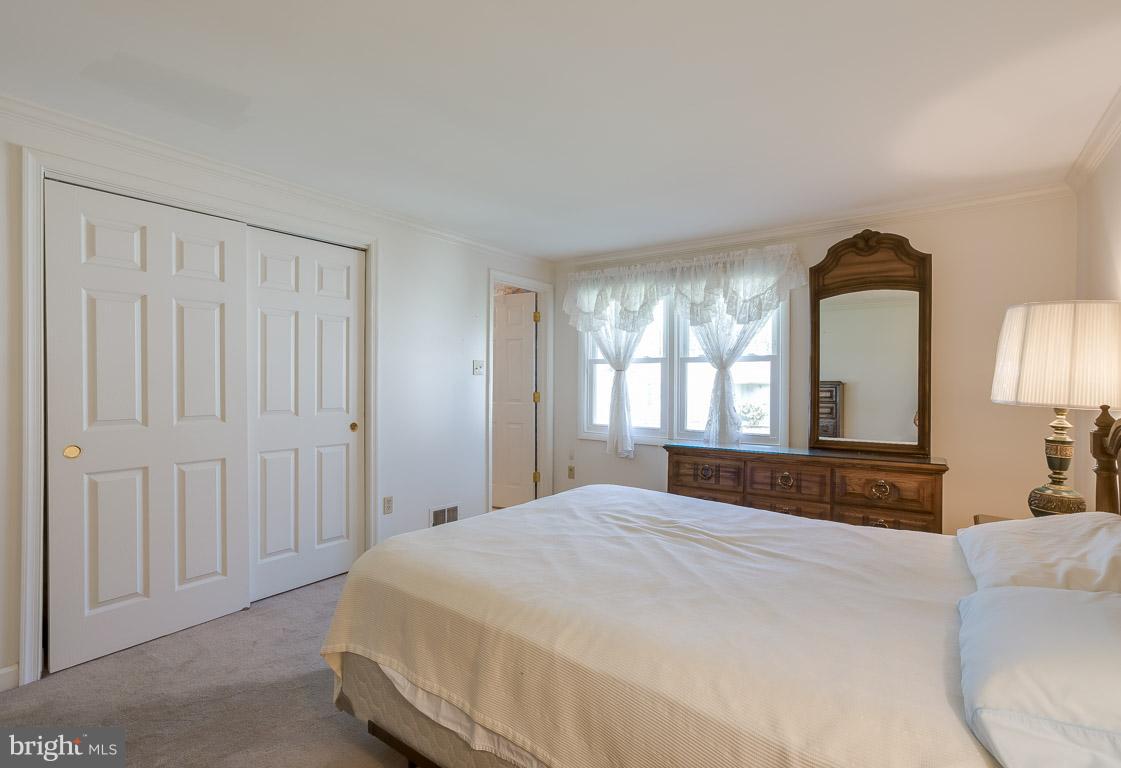 PINEFIELD - Residential