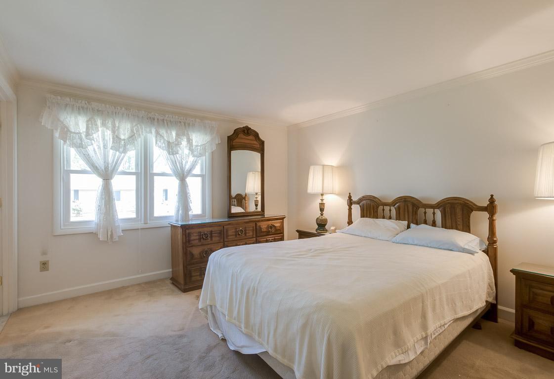 PINEFIELD - Residential