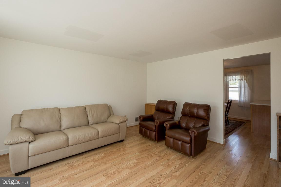 PINEFIELD - Residential