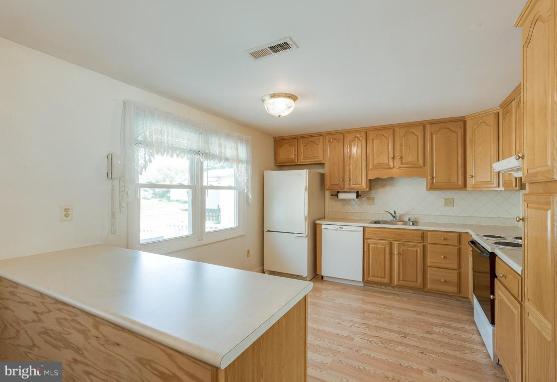 PINEFIELD - Residential