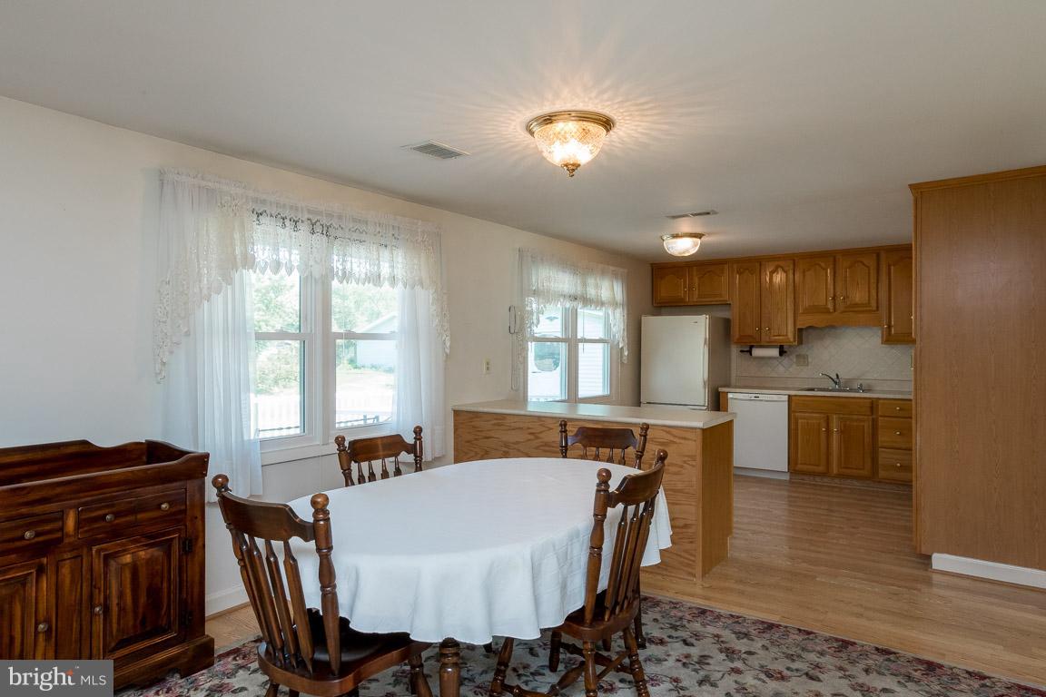 PINEFIELD - Residential