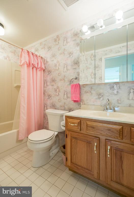 PINEFIELD - Residential