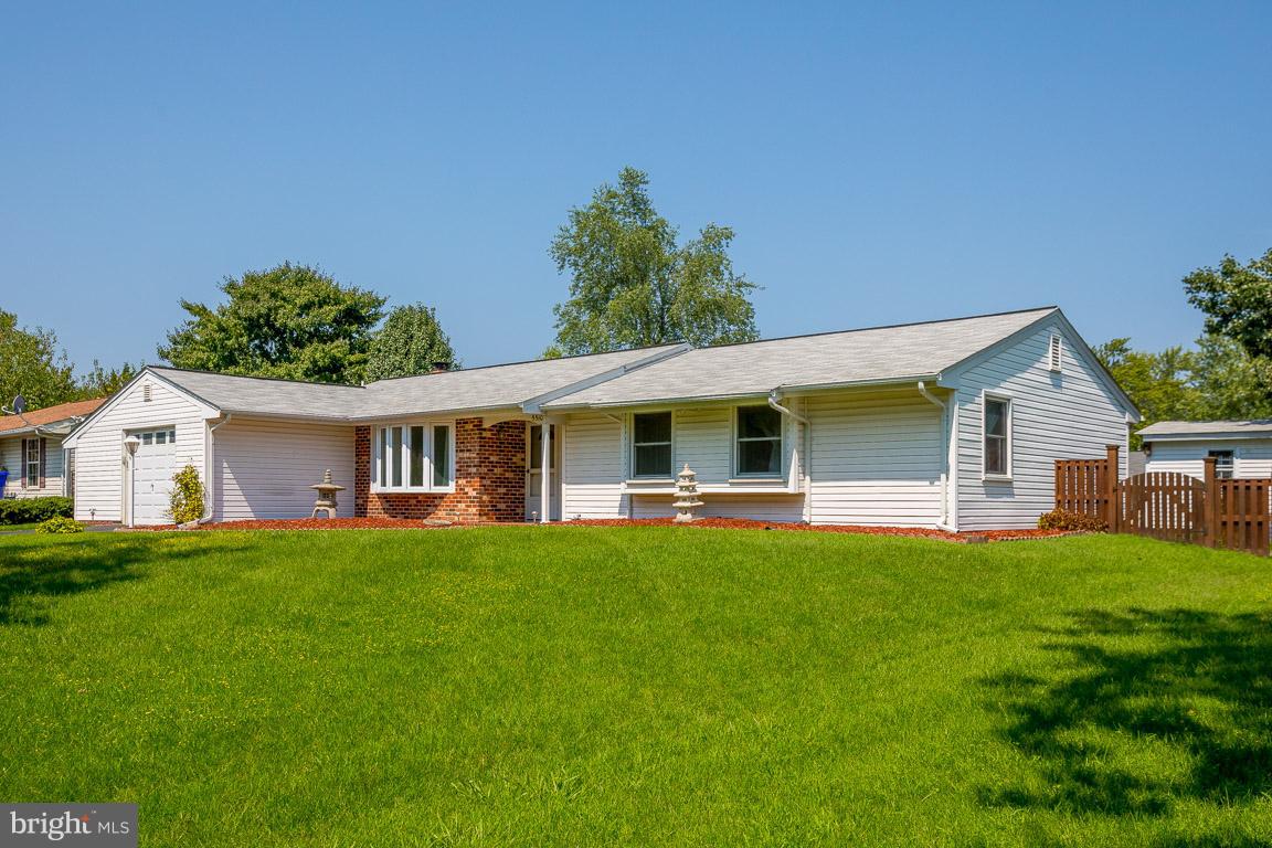 PINEFIELD - Residential