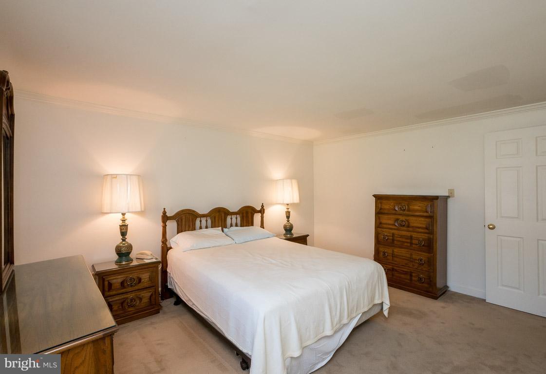 PINEFIELD - Residential