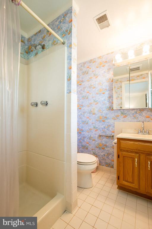 PINEFIELD - Residential