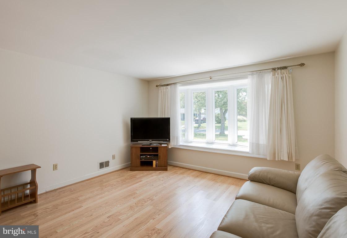 PINEFIELD - Residential