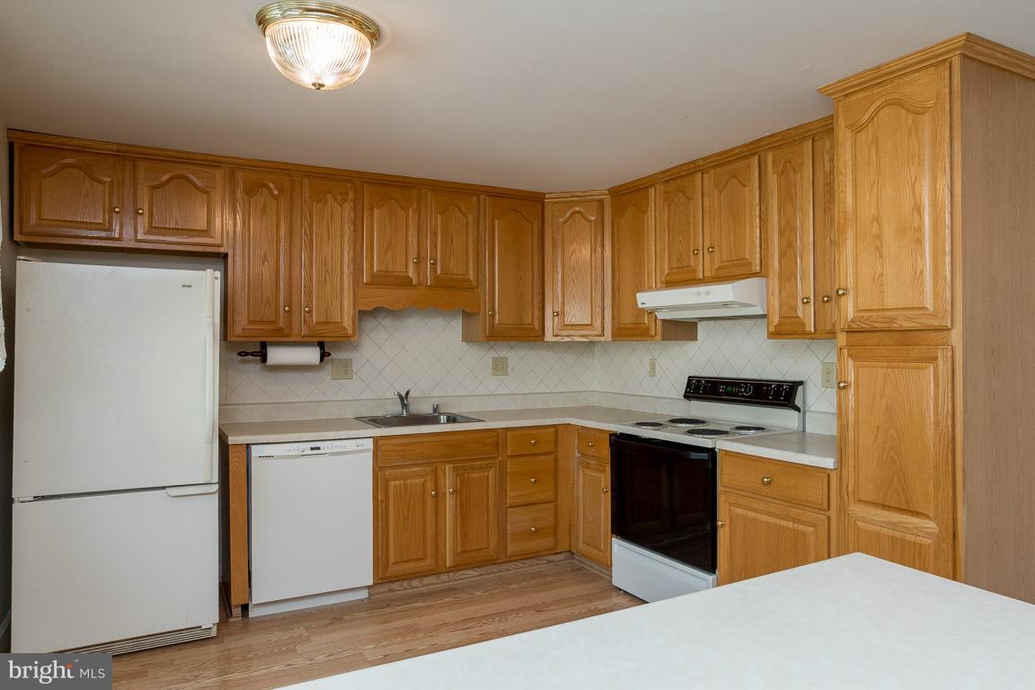 PINEFIELD - Residential