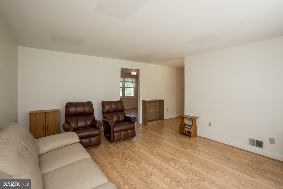 PINEFIELD - Residential