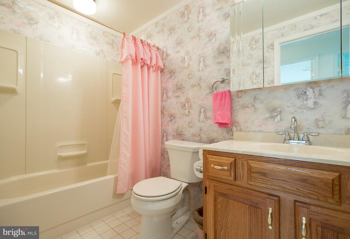 PINEFIELD - Residential