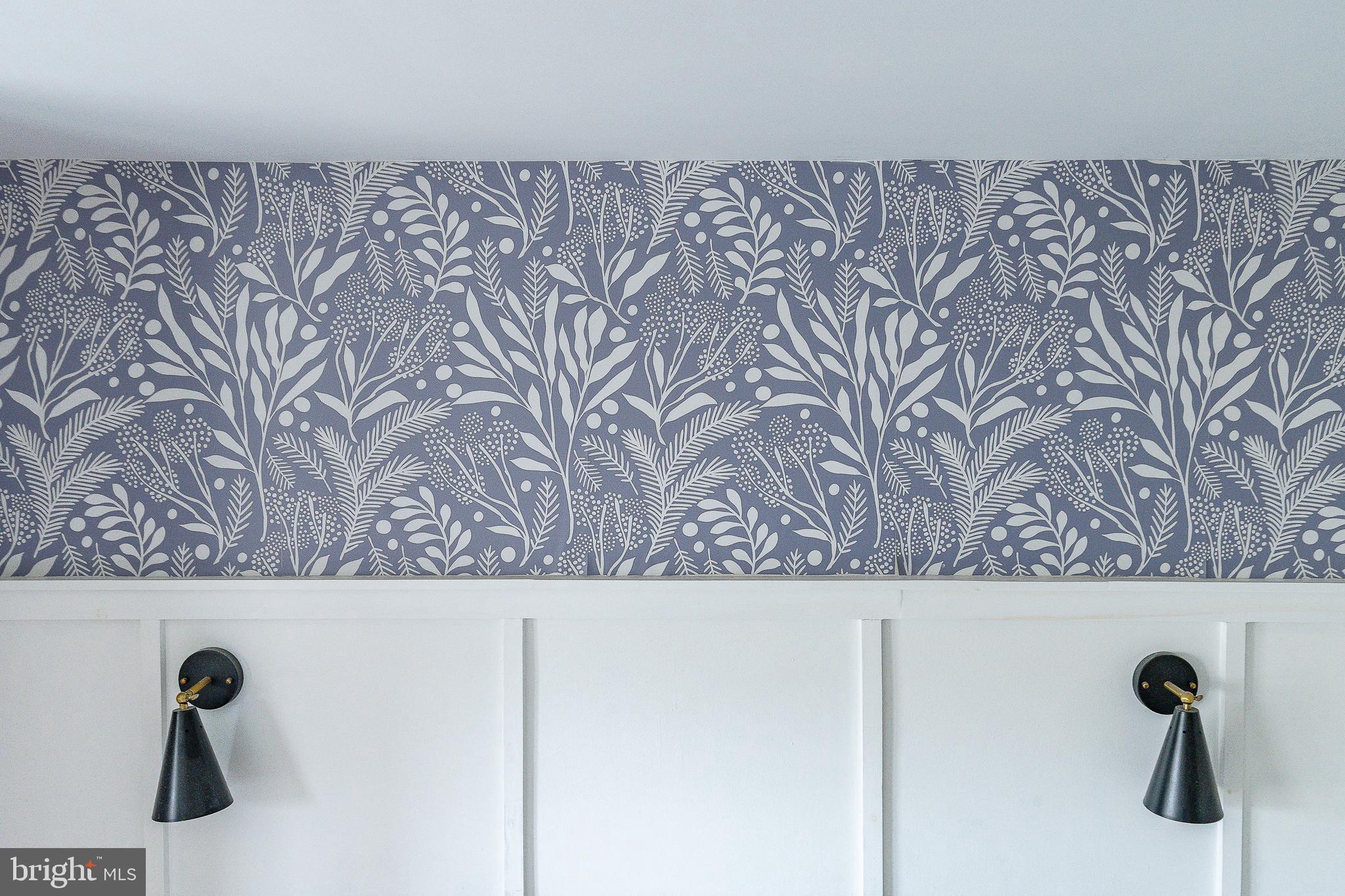 EAST FALLS - Residential