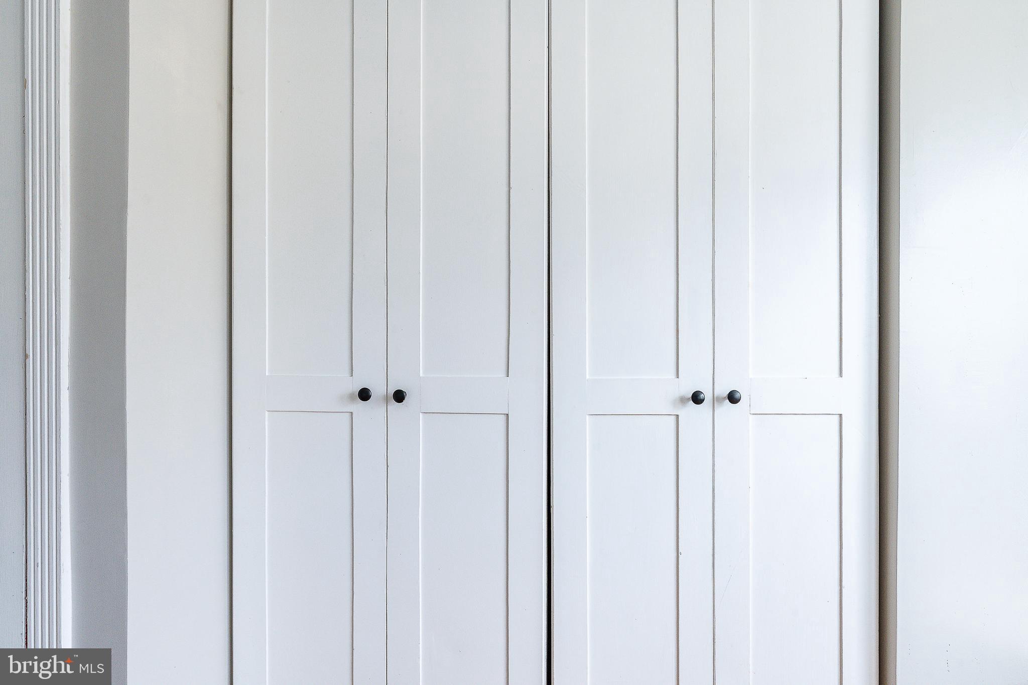 EAST FALLS - Residential