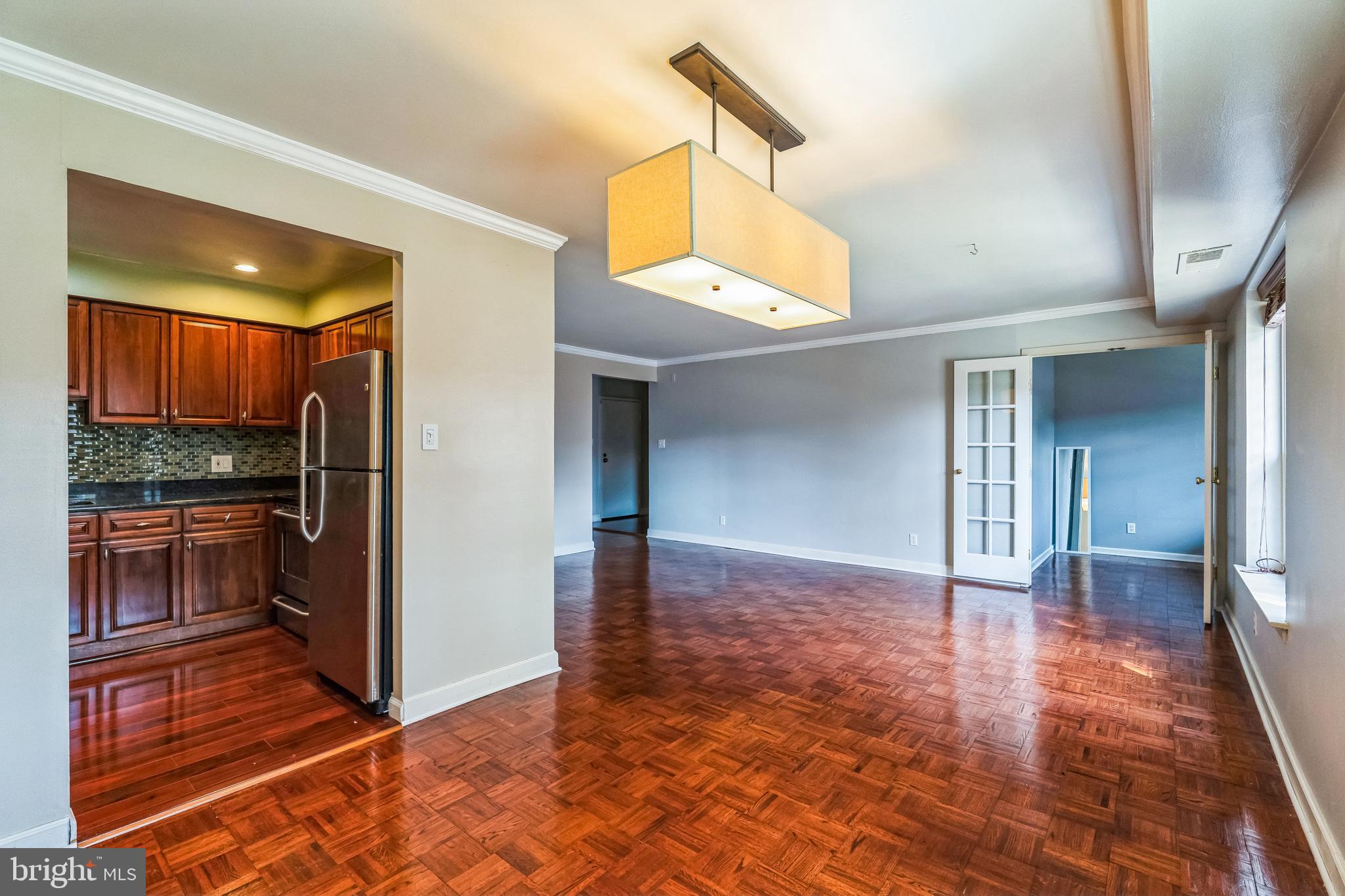 GYPSY LANE CONDOS - Residential