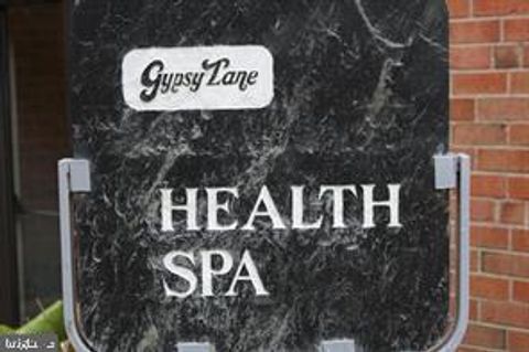 listing image 30