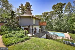 GYPSY LANE CONDOS - Residential