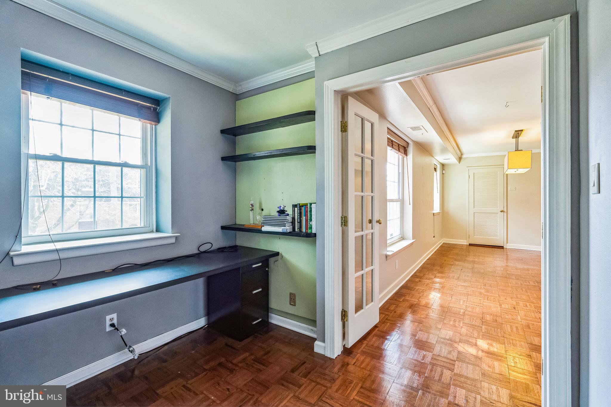 GYPSY LANE CONDOS - Residential