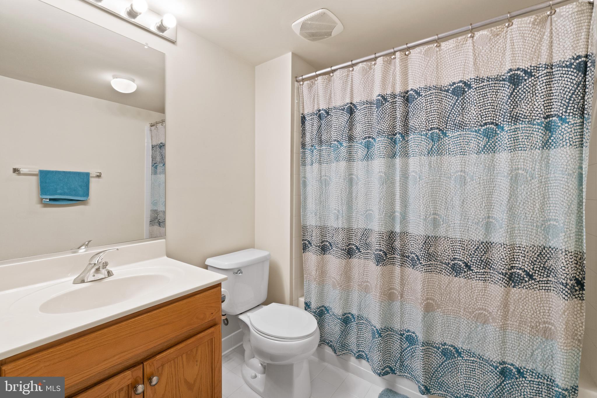 SEVEN OAKS - Residential