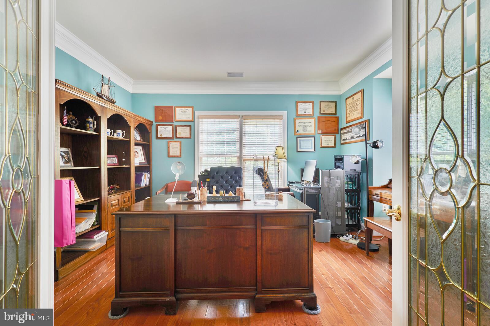 SHERBROOKE - Residential