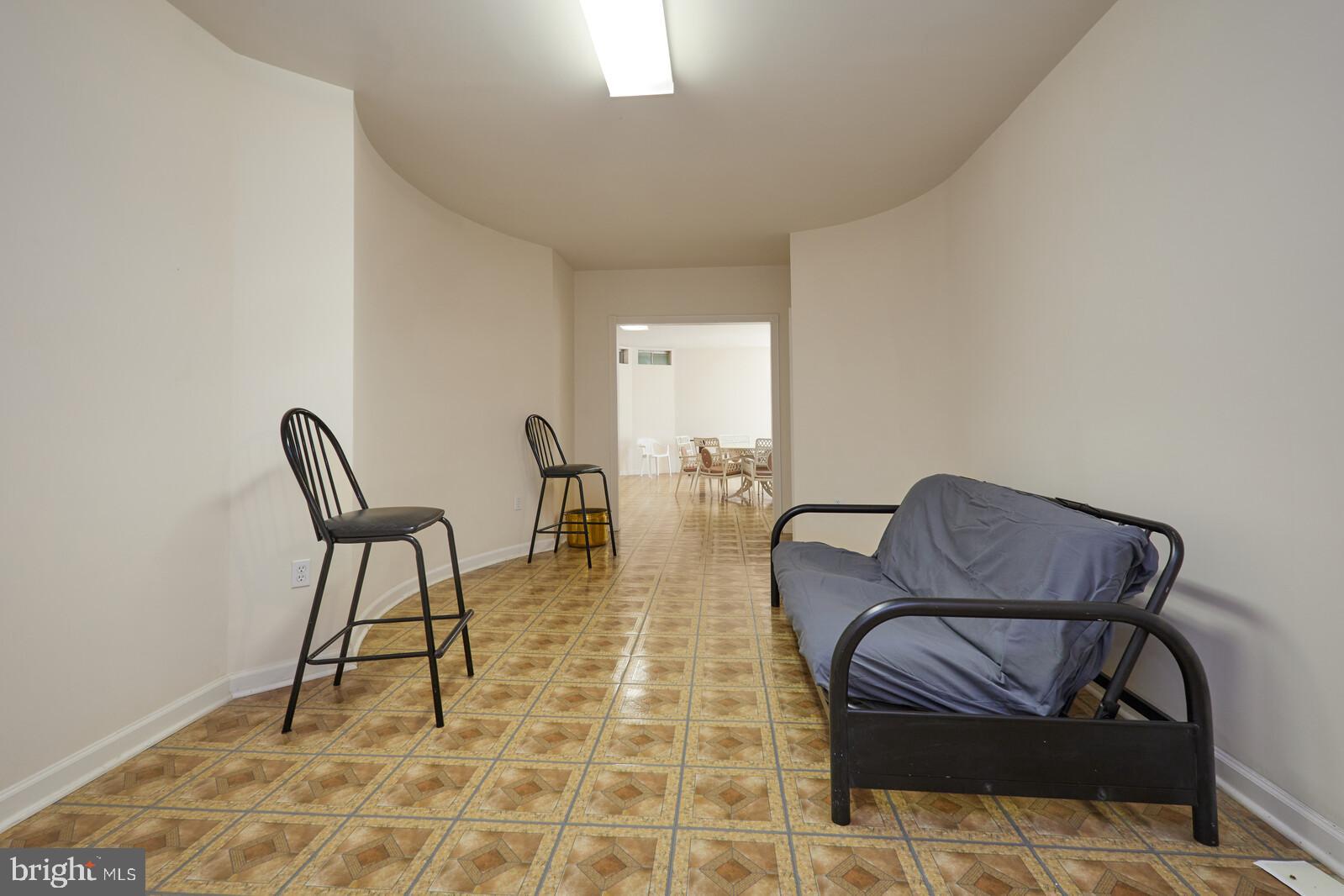 SHERBROOKE - Residential