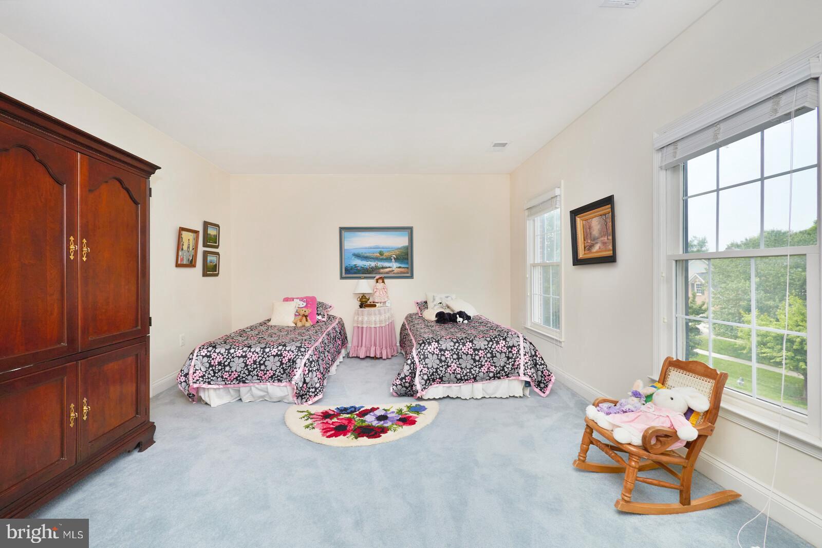 SHERBROOKE - Residential