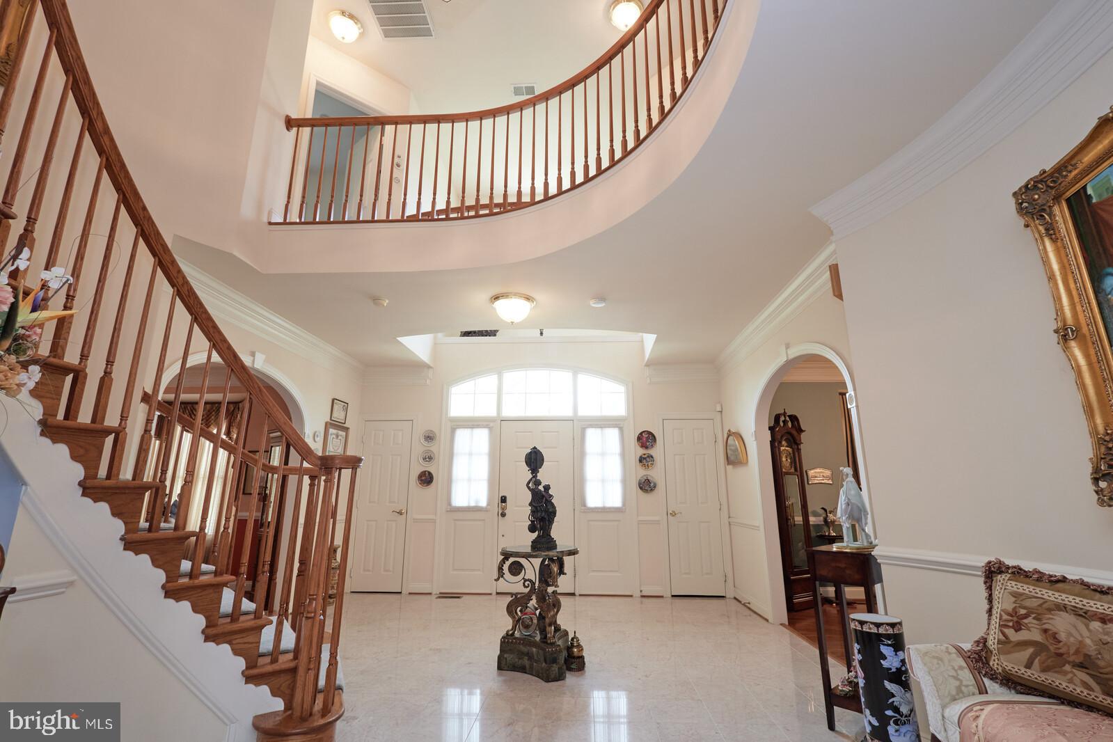 SHERBROOKE - Residential