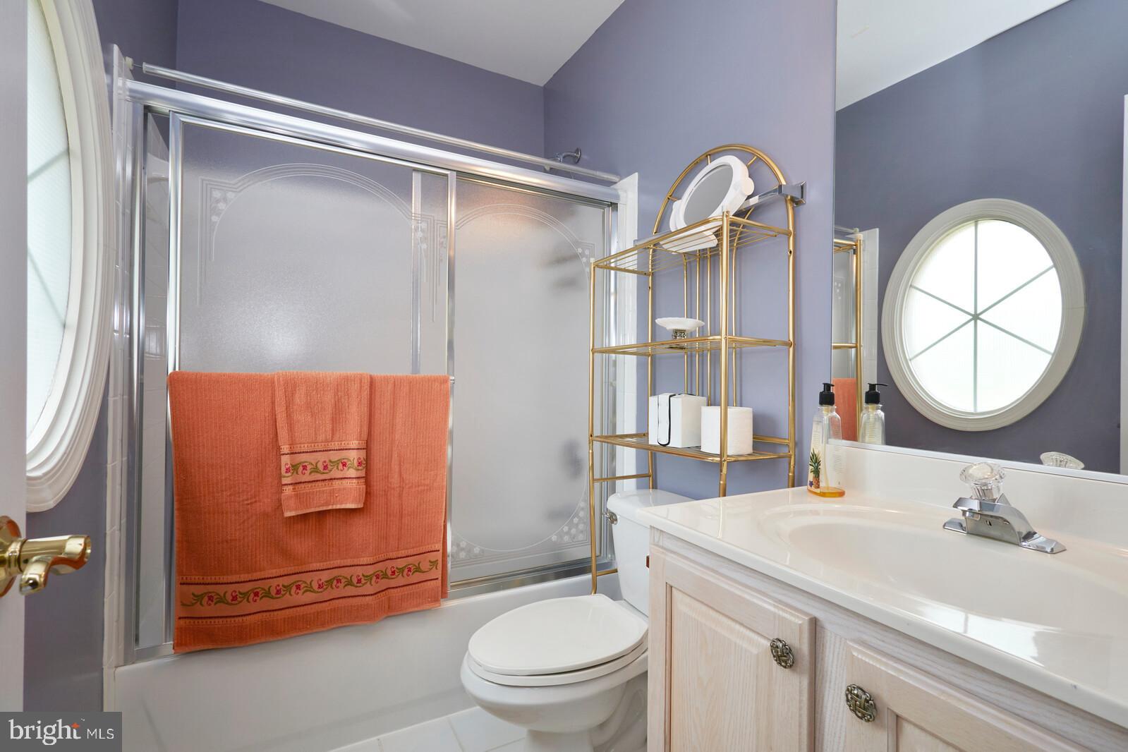 SHERBROOKE - Residential