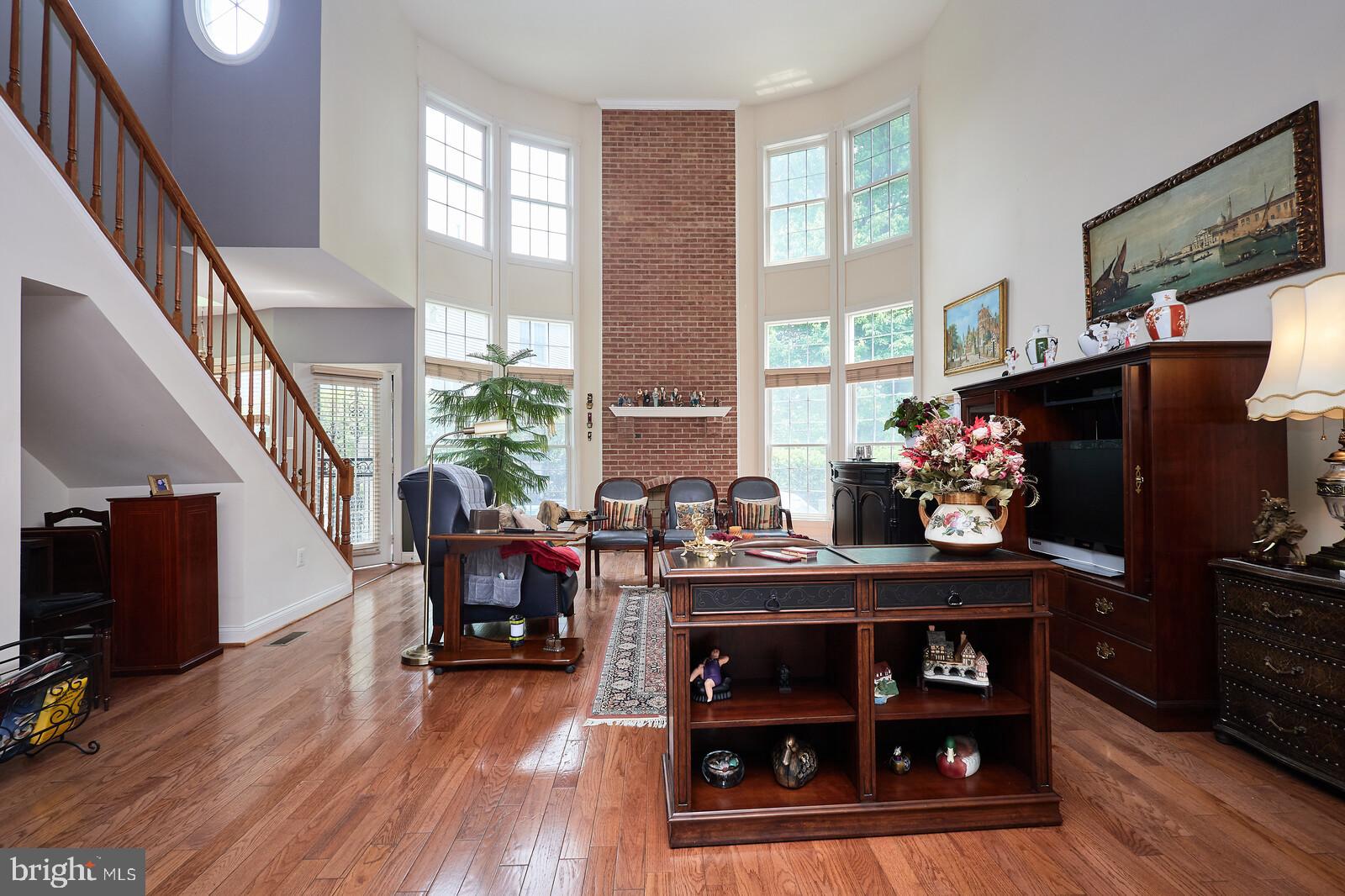 SHERBROOKE - Residential