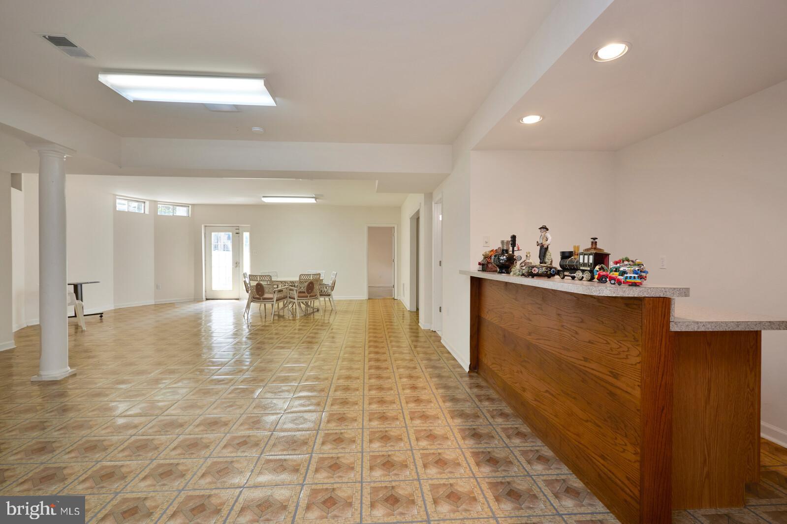 SHERBROOKE - Residential